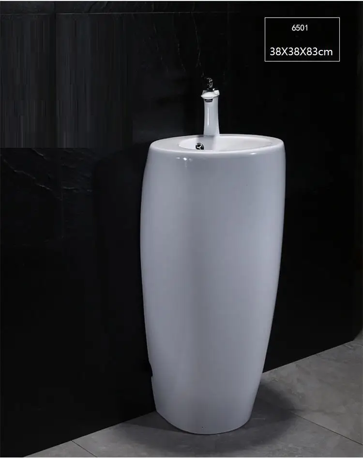 Wasbak Para Evier Bassin Bacia-де-Lavagem Da Appoggio раковина Ванная комната Waschtisch Куба умывальник раковина поо Banheiro умывальник