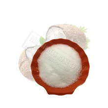 Сорбитол, пищевой сорбитол, D-сорбитол. Подсластитель. Влагоудерживающие кристаллического твердого вещества