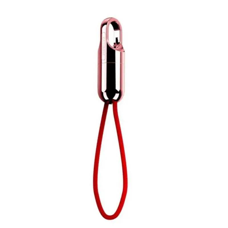 Кабель type-C для Xiaomi mi cro USB кабель для Android для samsung S9 USB брелок зарядное устройство Зарядка быстрый шнур кабель O9K8