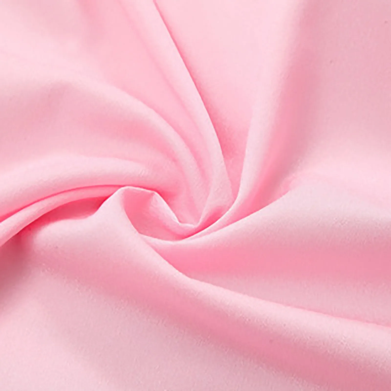 Long Fluffy Tutu Gauze Table Skirt Mesh Gauze Birthday Party Dessert Table Wedding Sign-in Surrounding Tablecloth Decor