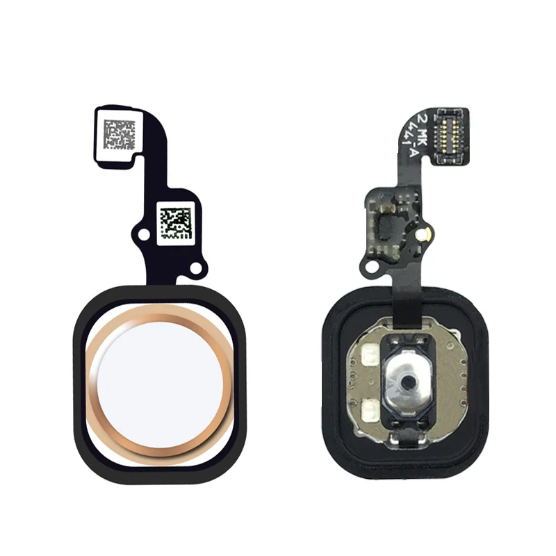 HTB1ATHYa56guuRkSmLyq6AulFXaM