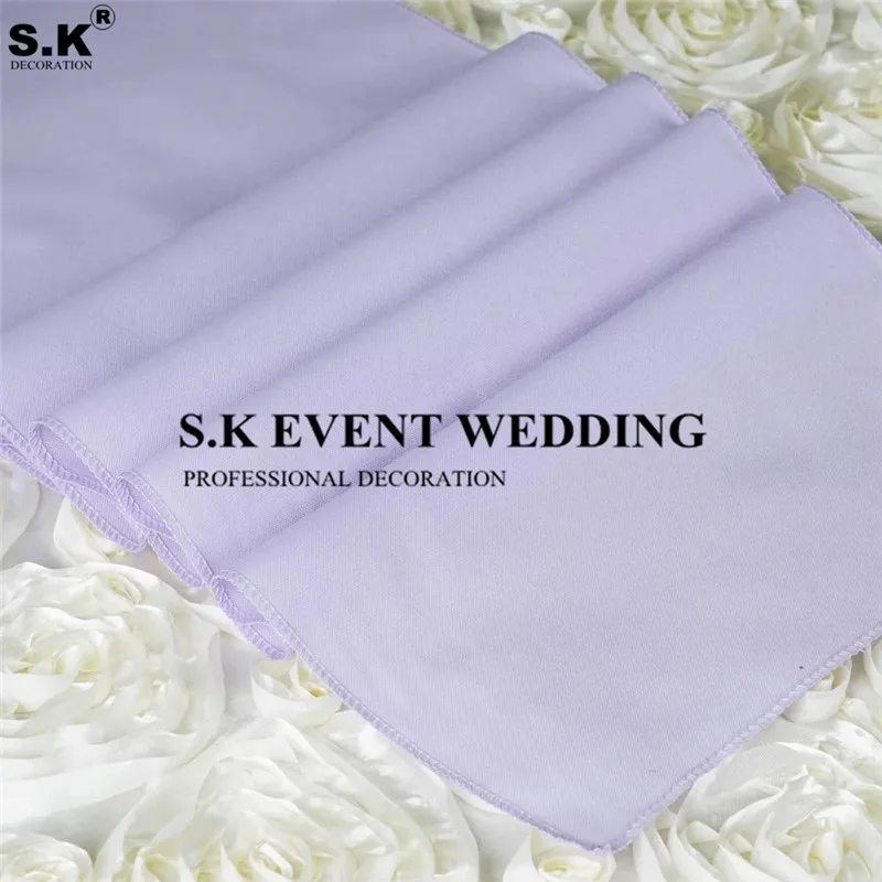 RUN_POLY_LAV_D01_1000x