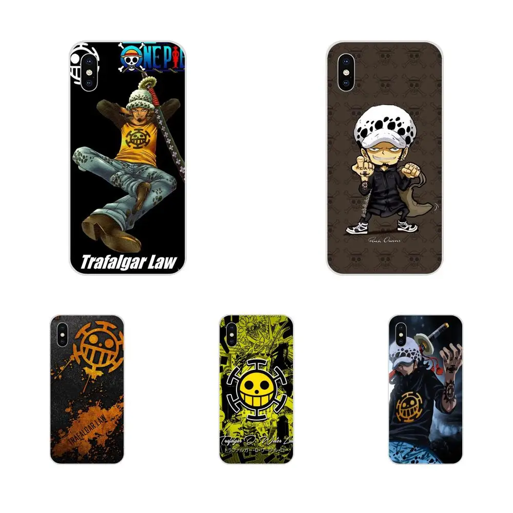 Ультра тонкий чехол для телефона Galaxy J1 J2 J3 J330 J4 J5 J6 J7 J730 J8 2015 2016 2017 2018 mini Pro обувь