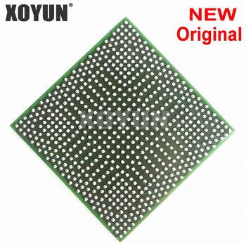 

100% New 218-0755091 218 0755091 BGA Chipset