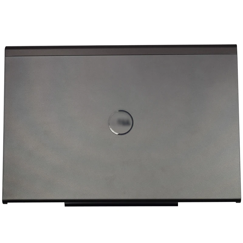 Новая сумка для ноутбука Dell Precision M4800 0Y32M 0FT2YX 07M7FM 0TVPD6 ЖК-дисплей задняя