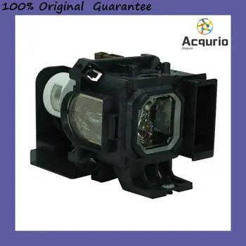 

100% Original projector lamp LV-LP26 for CANON LV-7250 LV-7260