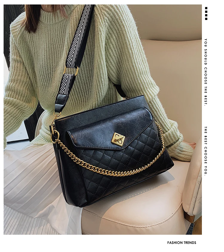 Новые модные женские сумки через плечо от известного бренда, роскошные сетчатые сумки, женские сумки, дизайнерские кожаные сумки высокого качества, женская сумка