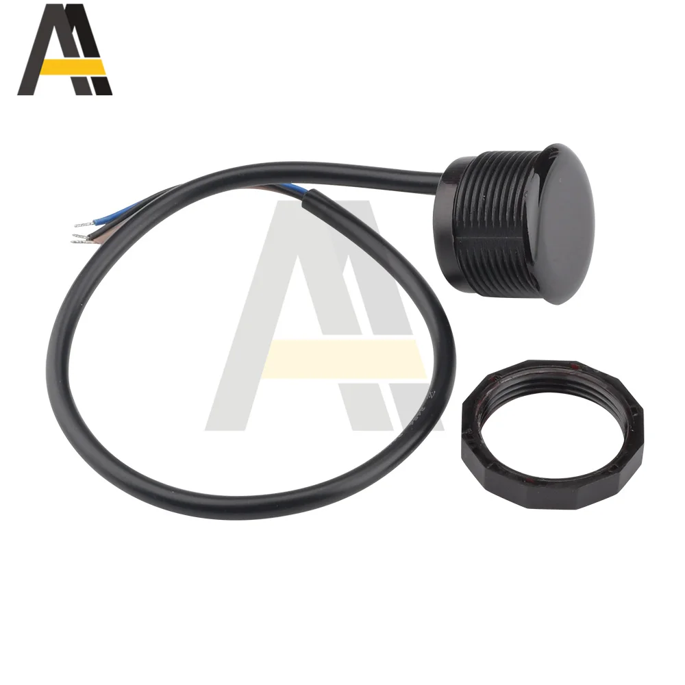 dc 5v 24v medicao fotoeletrica distancia humana 03