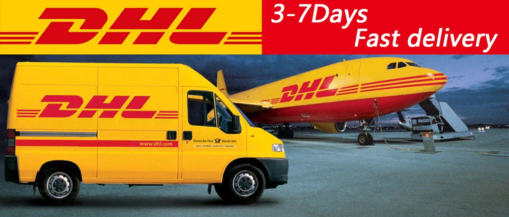 H5862a24bb22a4fb88ff966c79dfbc36aP