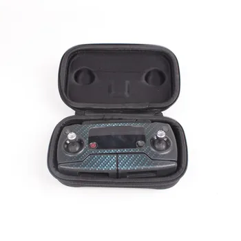 

Ouhaobin For DJI Mavic SPARK Carrying Case Storage Bag for DJI Mavic Spark Drone RC Portable Package Box 1129#2