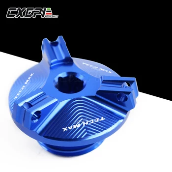 

Latest Products For Yamaha Tech max TMAX560 tmax 560 2019 2020 TMAX Motorcycle Engine Oil Drain Plug T-MAX 530 500