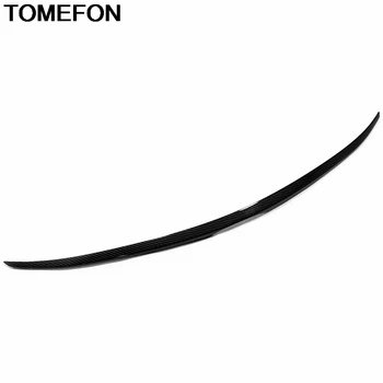 

TOMEFON For Toyota Avalon XX50 2019 2020 Front Upper Logo Grill Racing Rear Tail Trunk Gate Logo Cover Trim Exterior Accessories