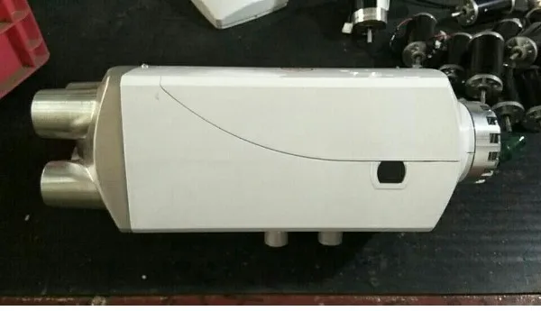  12v Diesel Air Truck Parking Heater Parking Heater Auto Heaters portable-car-air-conditioner