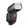 Godox TT685II TT685IIC TT685IIN TT685IIS TT685IIF TT685O TTL HSS Camera Flash Speedlite for Canon Nikon Sony Fuji Olympus Camera 6