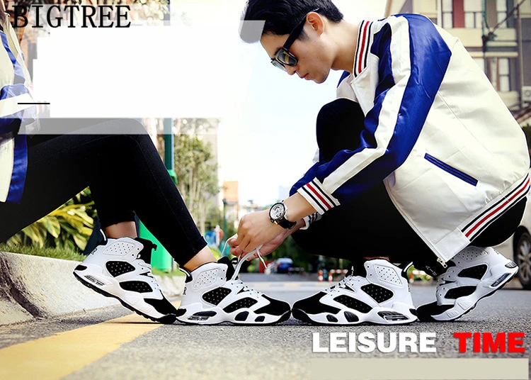 4877290139_661546604