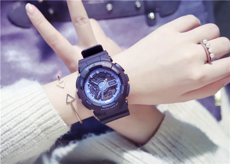 sport watch  (54)