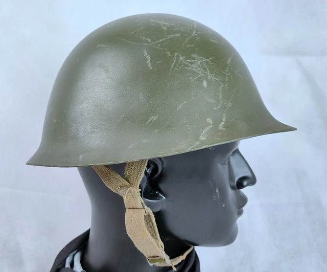 CASQUES MILITAIRES - Surplus Militaires®