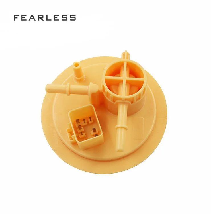 HTB1uI8OT9rqK1RjSZK9q6xyypXaV