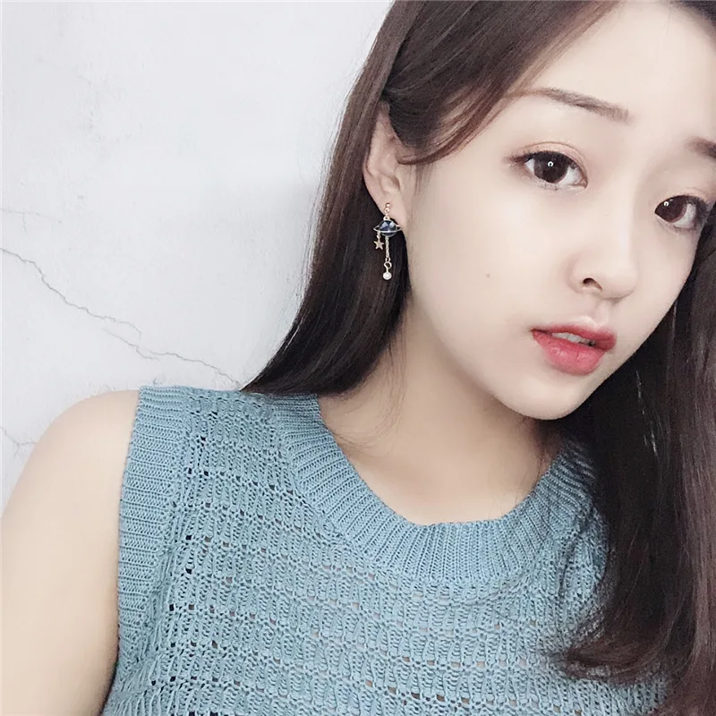 9373745358_2139765507