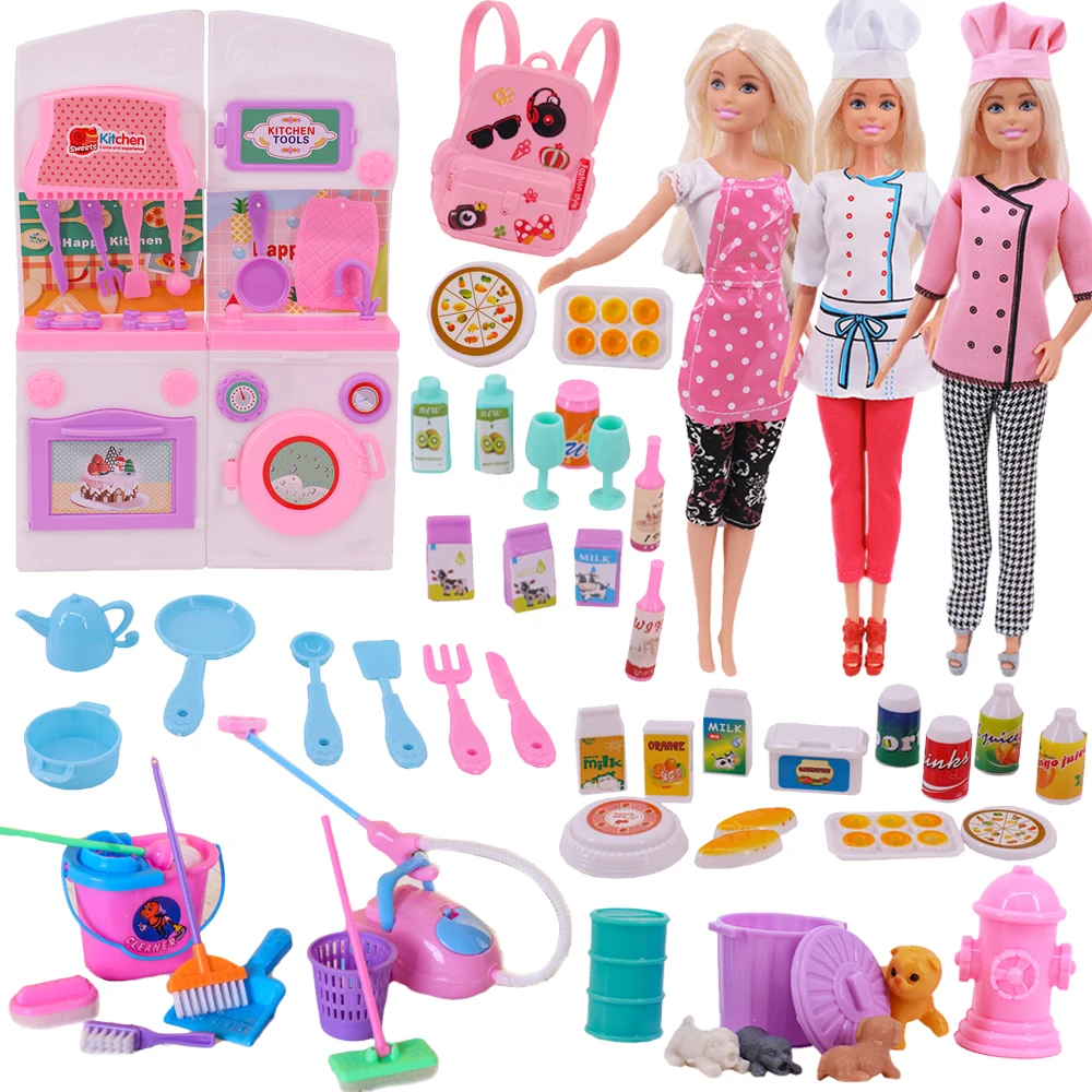 Mellchan roupas de boneca de 25cm, boneca pequena para roupa íntima, short  fofo, menina, brinquedo para casa, boneca de brinquedo, acessórios de roupas  - AliExpress