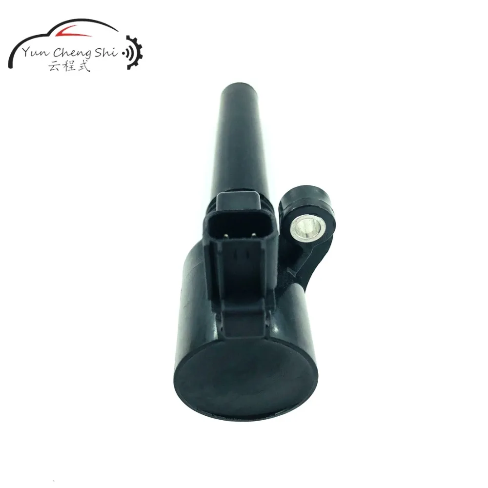Катушка зажигания 2W4Z12029-BD для Ford Jaguar Lincoln V8 3.9L 2000-2006