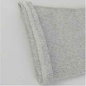 

Massage Blood Circulation Acupuncture Conductive Winter Physical Therapy Practical Healthy Electrode Kneepads Cold Proof