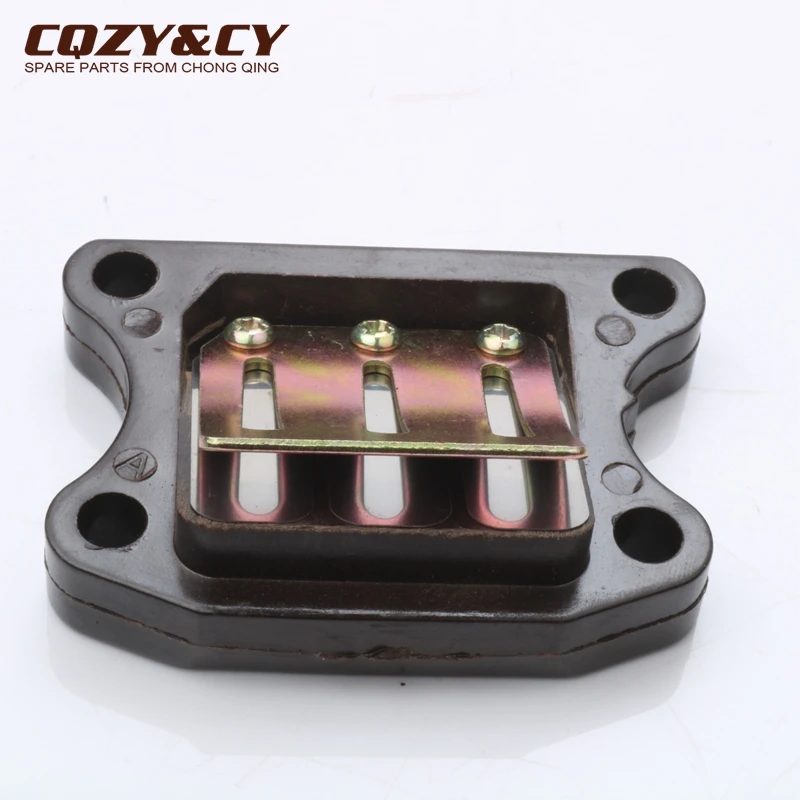 LIMBO Metal X Reggea Zenith Gipsy Splinter Kick starter shaft for Peugeot 50cc VIVACITY Fight