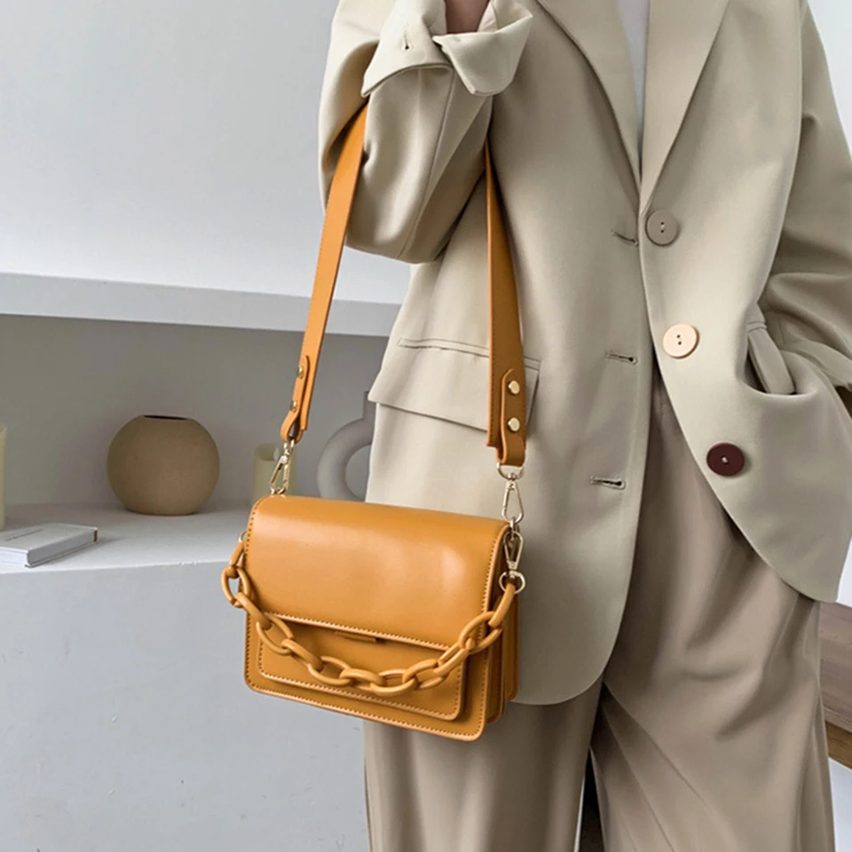 Chain BAG (18)