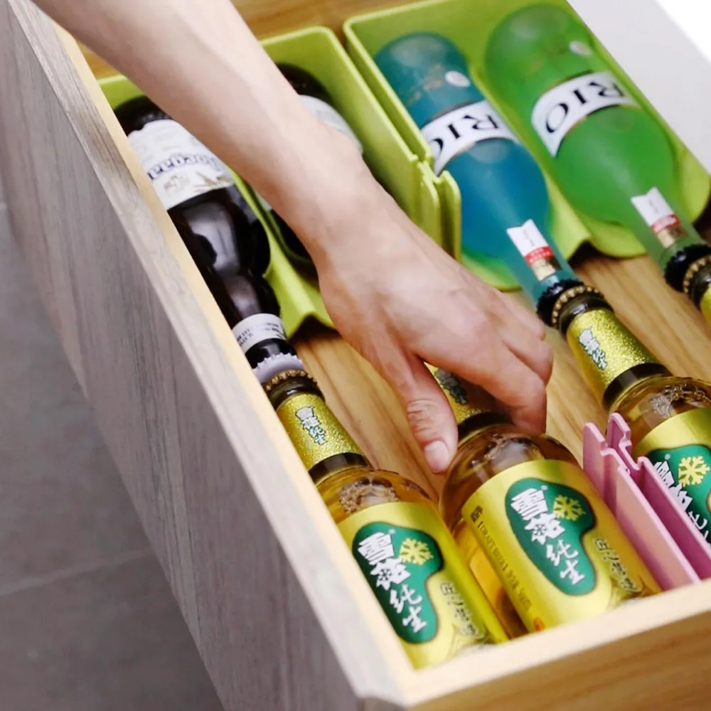 20200103-564A5221S10