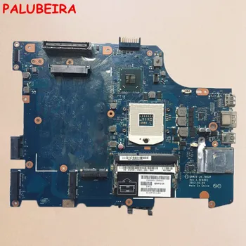

PALUBEIRA LA-9104P FOR Dell Latitude E5530 Laptop motherboard QXW10 LA-7902P Motherboard CN-05KP1Y CN-091C4N tested 100%