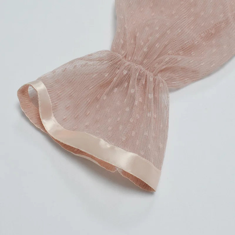 12891086662_926585498