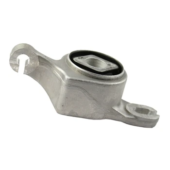 

Control Car Suspension Trailing Right Front Auto Storage Handle Rear Arm Bushing Spare Practical 1663300243 for Benz Gl-Class
