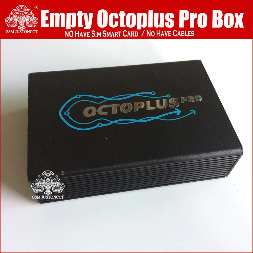 Комплект студийного освещения. Empty pro. Экран айпада черный. Smok pozz pro картридж. Empty pro.