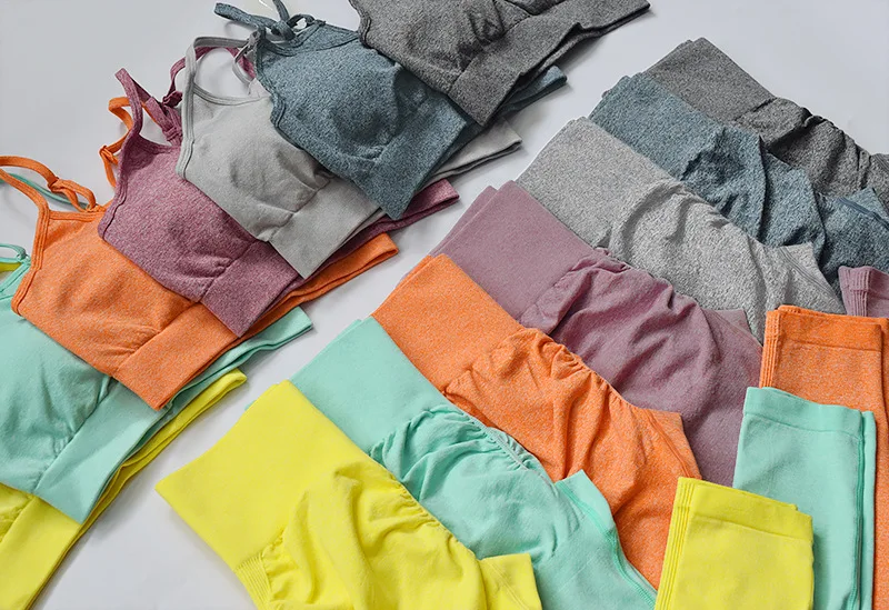 14168602299_46371432