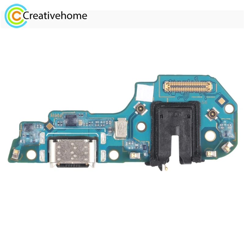 

Original Charging Port Board for OnePlus Nord N100