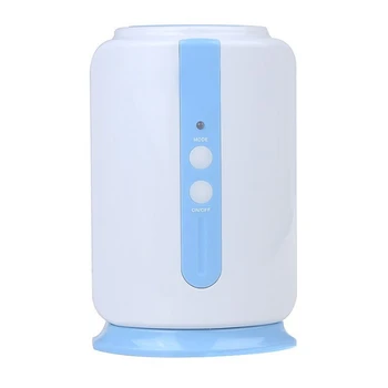 

Refrigerator Deodorizer Suitable for Refrigeratorand Deodorizer Refrigerator Deodorant Deodorizer