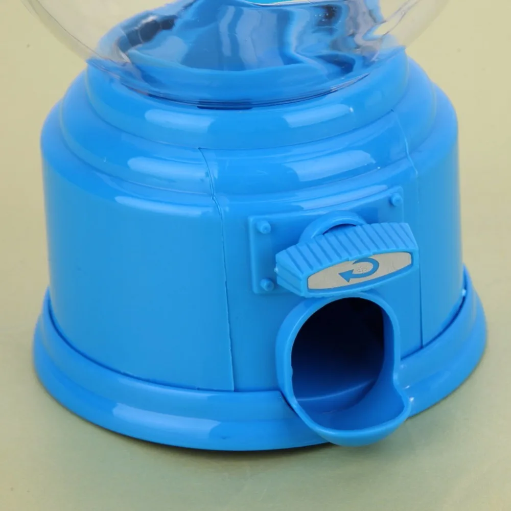 HTB1n824XyjrK1RjSsplq6xHmVXag