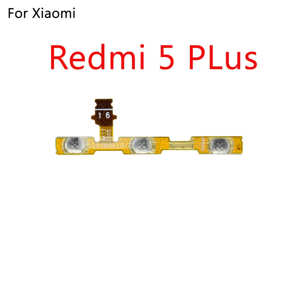 Redmi-5-Plus