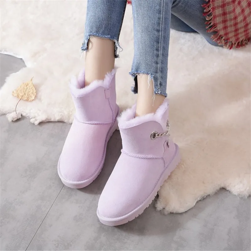 9413553498_377665741