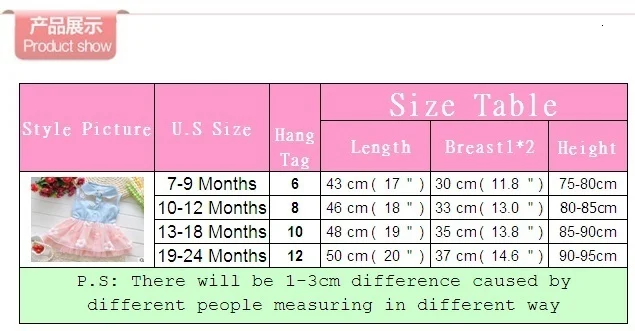 HTB1qZnbHFXXXXc0XXXXq6xXFXXXc