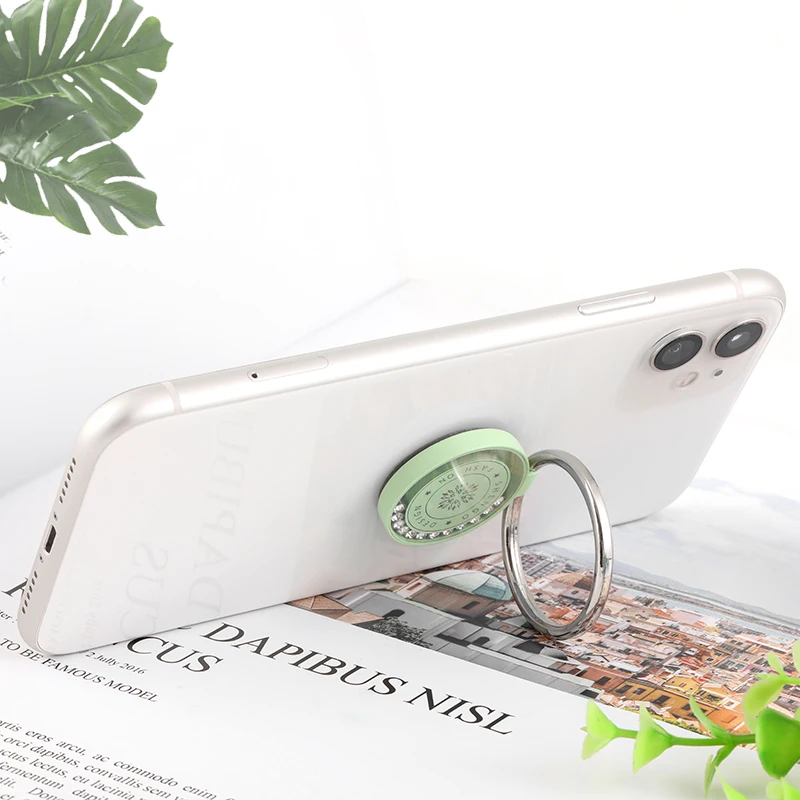 Магнитный держатель для телефона pocophone F1 Doogee X90 S68 S60 n20 OUKITEL K13 c70 U25 Blackview A80 BV9900 |