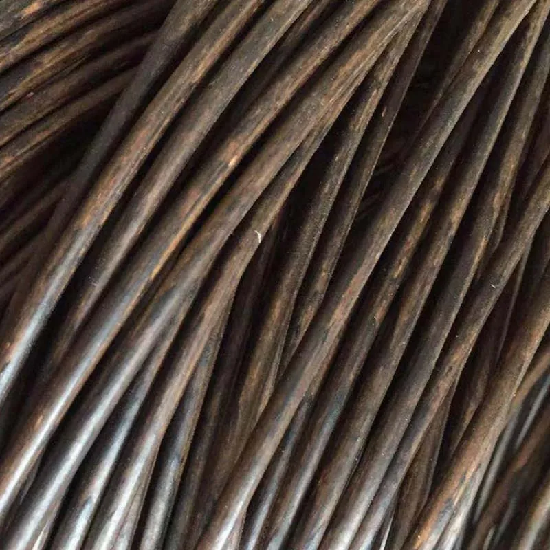 Рисунок 4 - 500 г Круглый градиентный плоский