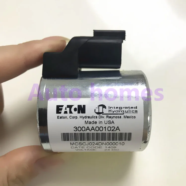 VICKERS ̵ַ   300AA00102A  Ʈ ȸ/ý ڼ