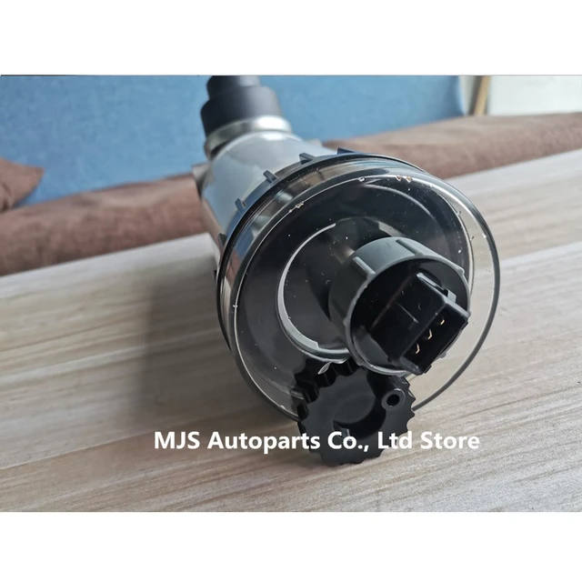 308-7298 Fuel Filter Assembly Fs20052 2656f853 P553880 271-5076 Bf1289 Xn5  Filter For Cat Excavator Oil Water Separator Assembly - Fuel Filters -  AliExpress