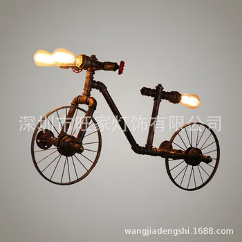 

nordic europe led stone led glass ball hanglamp lustre pendente modern led chandelier hanging lamp living room lights bedroom