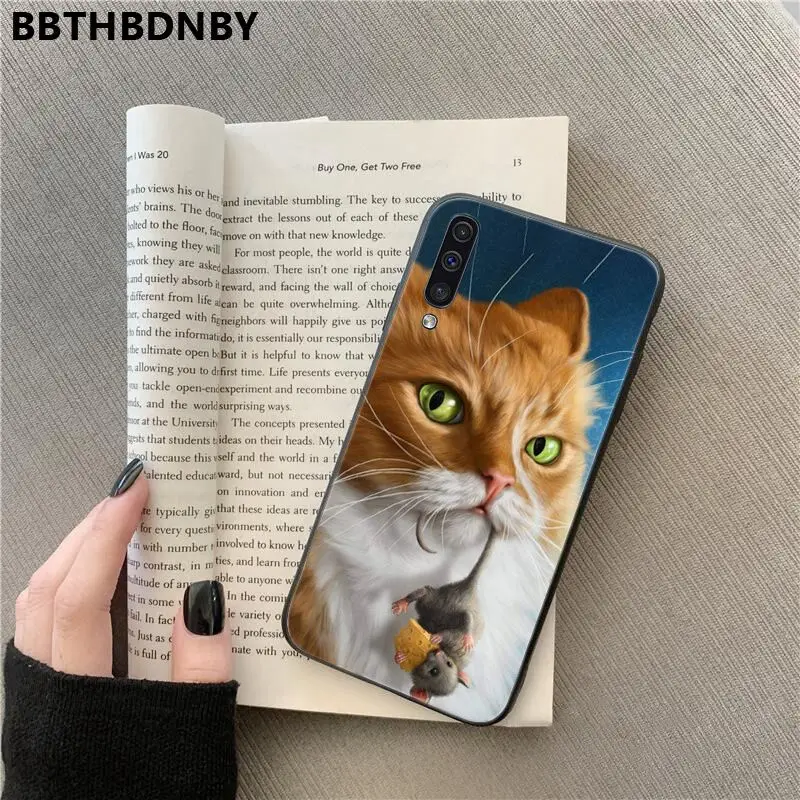 For Galaxy Note 10 Fashion Design