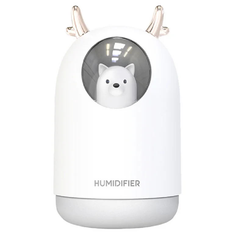 увлажнитель воздуха mini usb humidifier. мини-увлажнитель воздуха ультразвуковой, 200 мл, usb. юсб увлажнитель воздуха. юсб увлажнитель воздуха. ультразвуковой увлажнитель воздуха, usb аромадиффузор, пингвин.