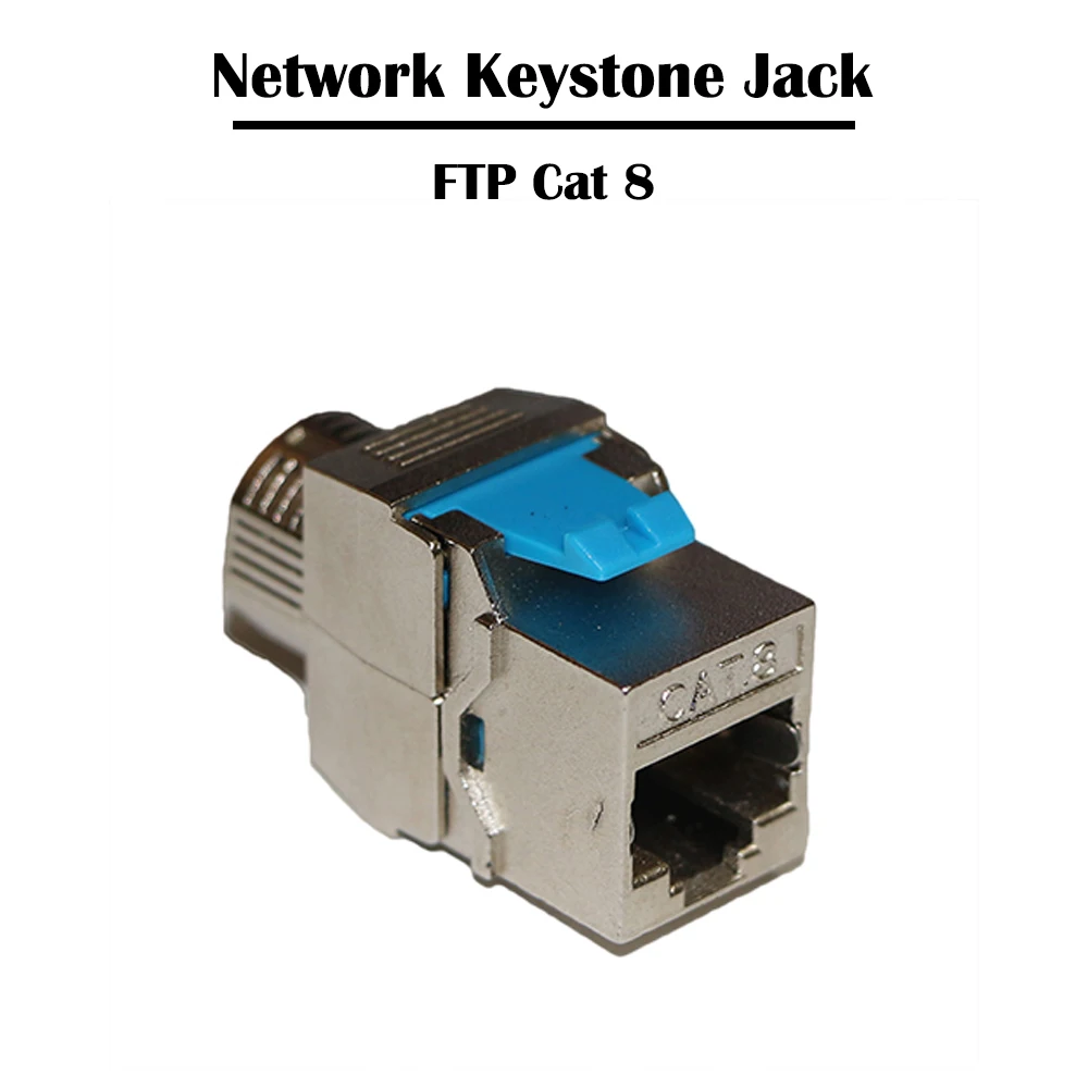 ALS-KJ-8S-004