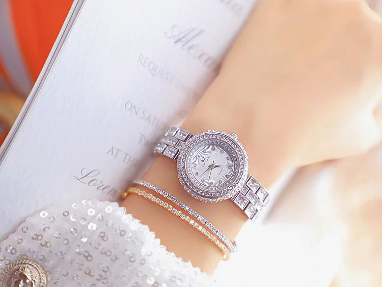 11610502649_381868954