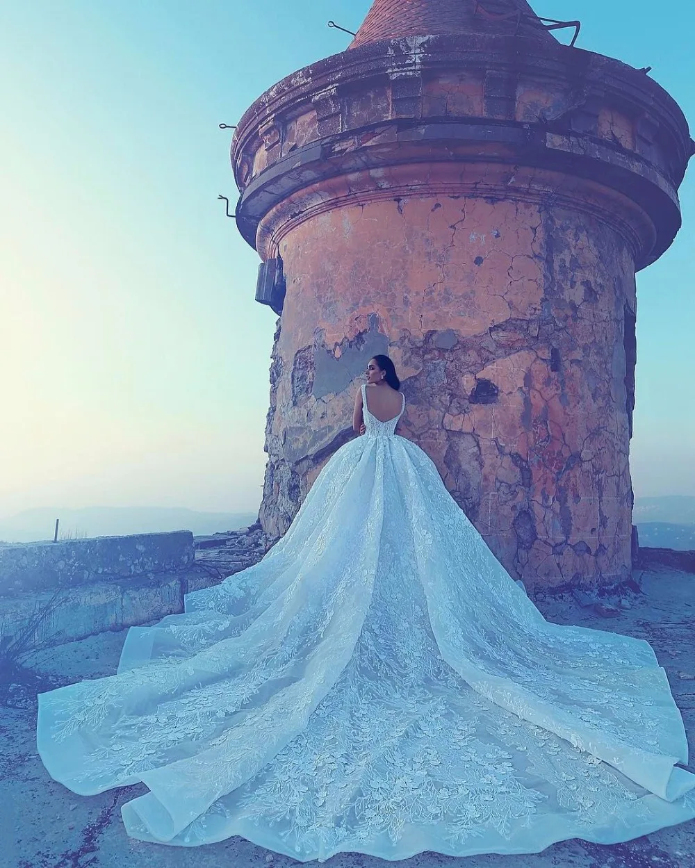 17332980_229304964208736_5724240478333829120_n(1)